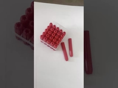 PVCR50 Устойчивые к воздействию погодных условий пластиковые стенные розетки (40 шт. на коробку)